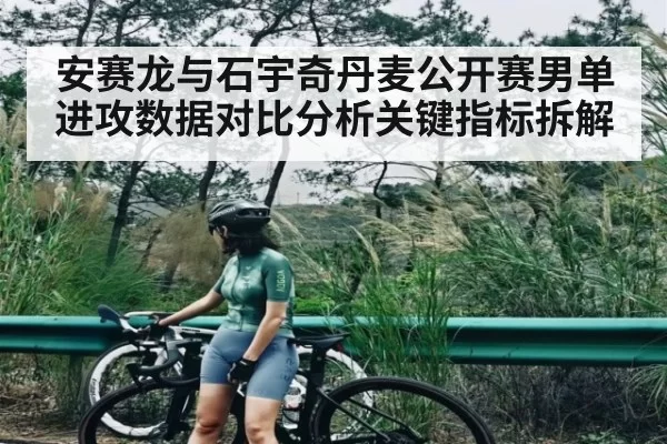 安赛龙与石宇奇丹麦公开赛男单进攻数据对比分析关键指标拆解